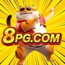Registro no 8pg com