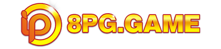 8pg com-logo