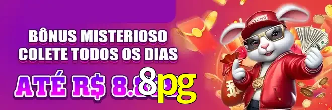 Promoções e Bônus Imperdíveis