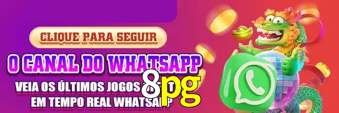 Bônus Exclusivos para Caça-Níqueis