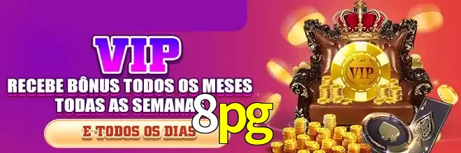 Promoções Imperdíveis do 8pg