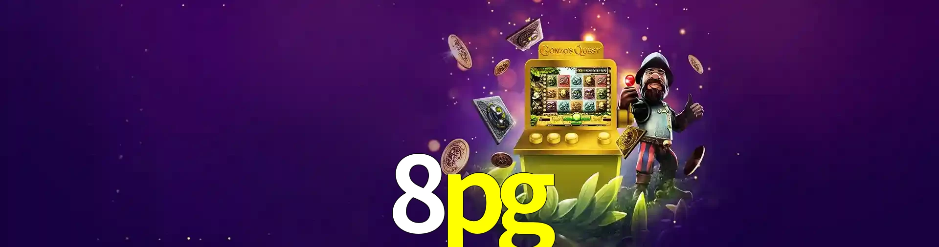 8pg Brasil
